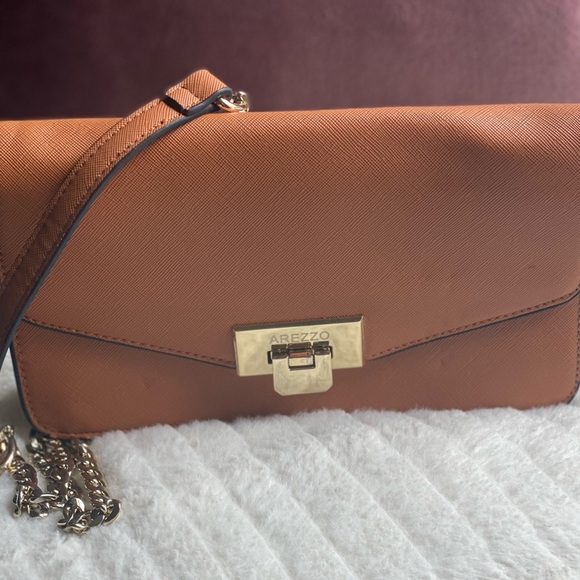 Arezzo wallet size purse - Picture 6 of 6